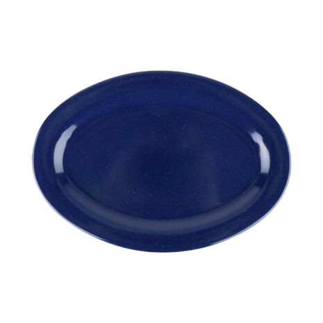 OP-115-TB-1 OP-115-TB-b