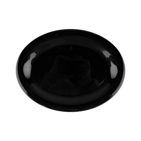 OP-120-BK-1 OP-120-BK-b