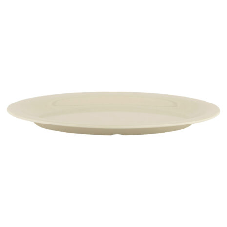 OP-120-DI-3 OP-120-DI-c