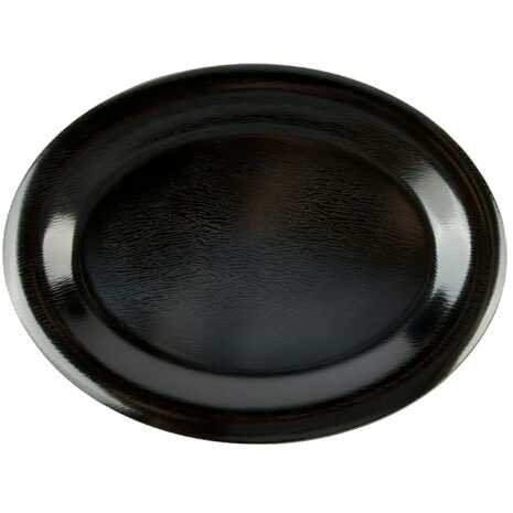 OP-120-EW-BK-1 OP-120-EW-BK-b