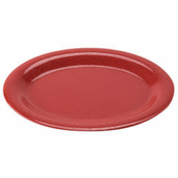 Etchedware Melamine Dinnerware