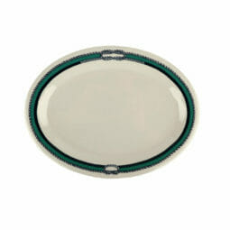 Freeport Melamine Dinnerware