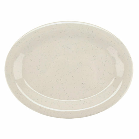 OP-120-IR-1 OP-120-IR-b