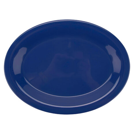 OP-120-PB-1 OP-120-PB-b