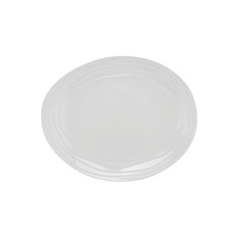 OP-1311-AW-1 OP-1311-AW-b