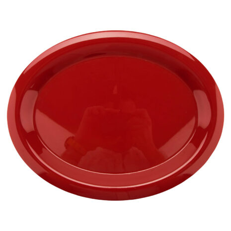 OP-135-CR-1 OP-135-CR-b