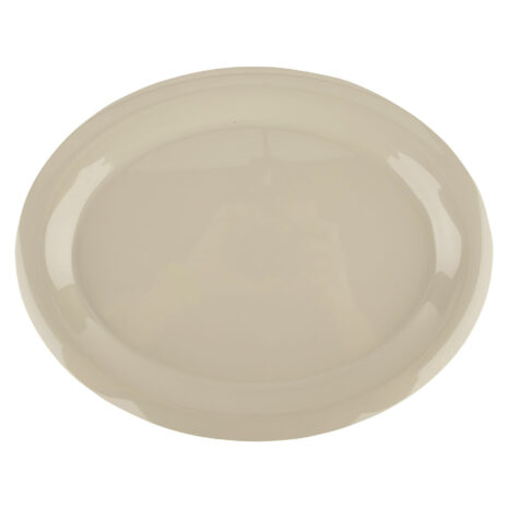 OP-135-DI-1 OP-135-DI-b