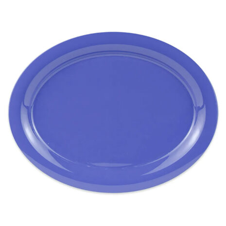 sku1}