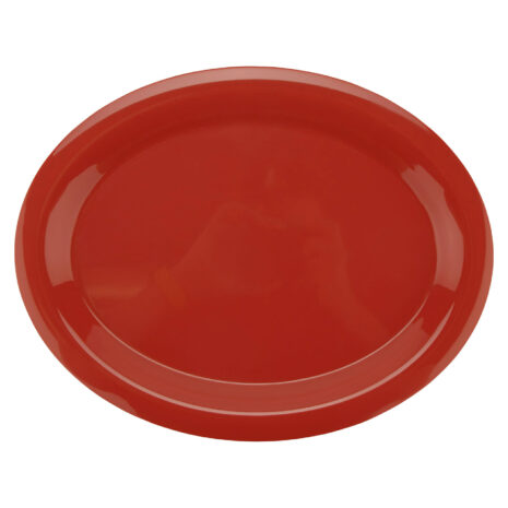 OP-135-RO-1 OP-135-RO-b