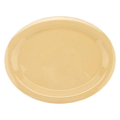 OP-135-SQ-1 OP-135-SQ-b