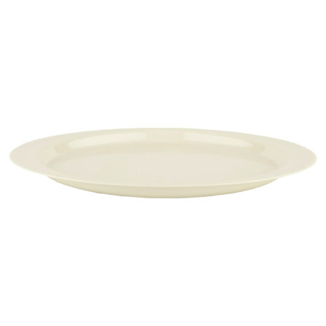 OP-145-DI-3 OP-145-DI-c