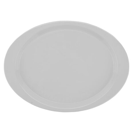 OP-145-DW-1 OP-145-DW-b