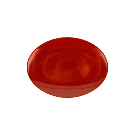 OP-1518-CHI-1 OP-1518-CHI-b