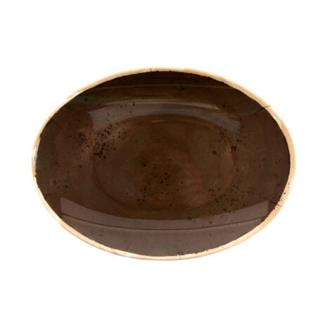 OP-1518-PCF-1 OP-1518-PCF-b