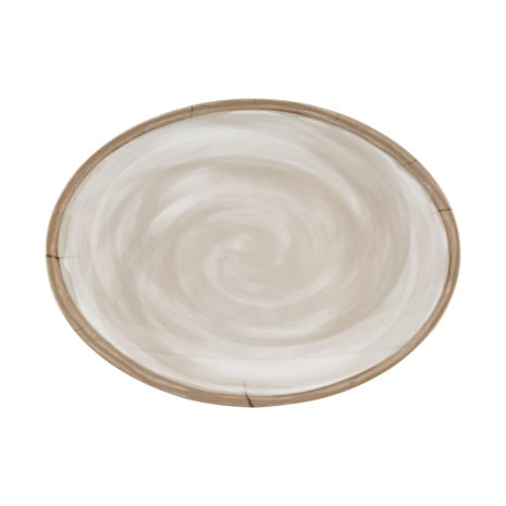 OP-1518-PCM-1 OP-1518-PCM-b