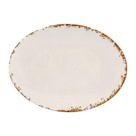 OP-1518-TC-1 Tuscan Mill Melamine Displayware