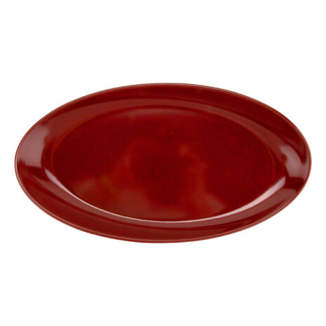 OP-1580-CHI-1 OP-1580-CHI-b