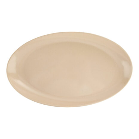 OP-1580-MA-1 OP-1580-MA-b