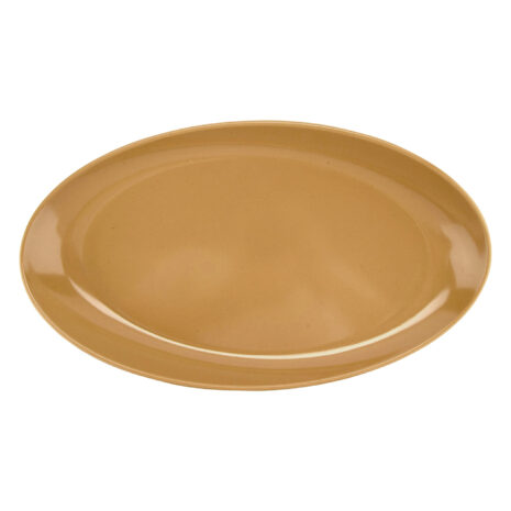 OP-1690-LT-1 OP-1690-LT-b