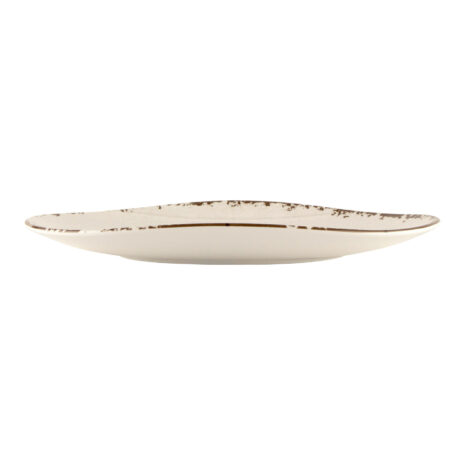 OP-1690-TC-3 Tuscan Mill Melamine Displayware