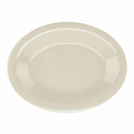 OP-215-IR-1 Santa Fe Melamine Dinnerware