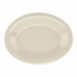 Santa Fe Melamine Dinnerware