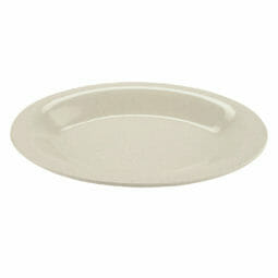 Santa Fe Melamine Dinnerware