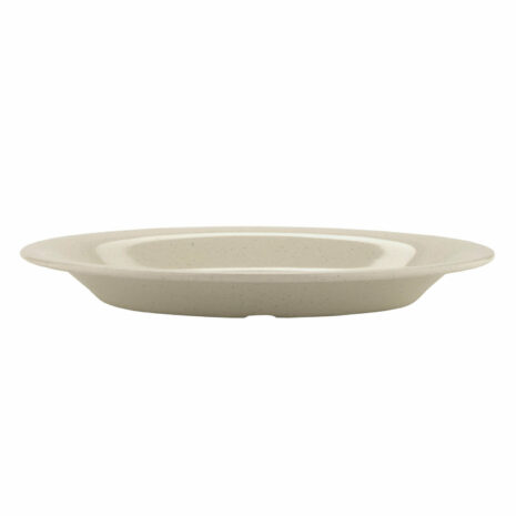 OP-215-IR-3 Santa Fe Melamine Dinnerware