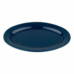 sku1}
