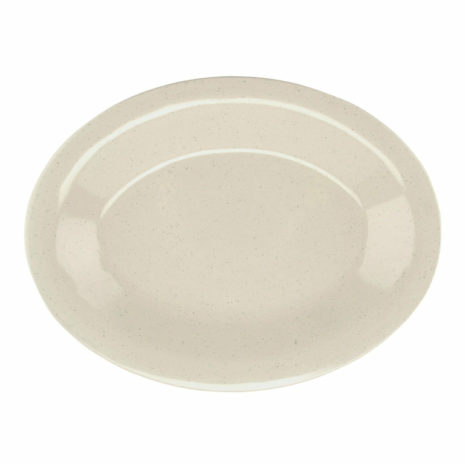 OP-220-IR-1 Santa Fe Melamine Dinnerware