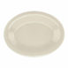 Santa Fe Melamine Dinnerware