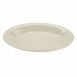 Santa Fe Melamine Dinnerware