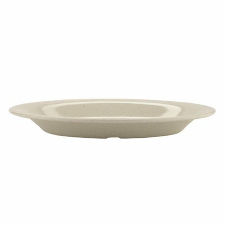 OP-220-IR-3 Santa Fe Melamine Dinnerware
