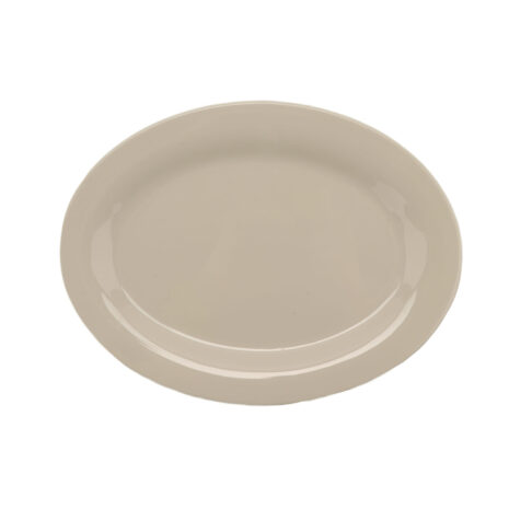 OP-320-IV-1 OP-320-IV-b