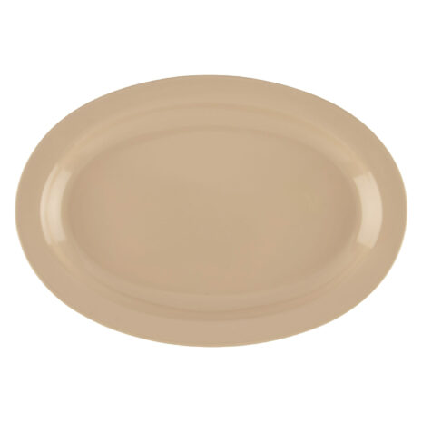 OP-610-T-3 OP-610-T-c