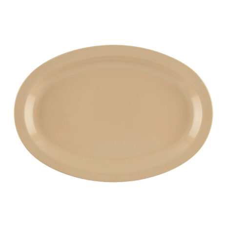 OP-612-T-3 OP-612-T-c