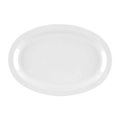 OP-612-W-3 OP-612-W-c