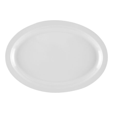 OP-616-W-3 OP-616-W-c