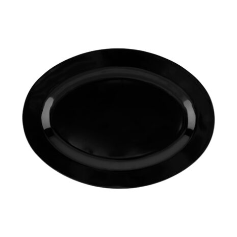 OP-621-BK-1 OP-621-BK-b