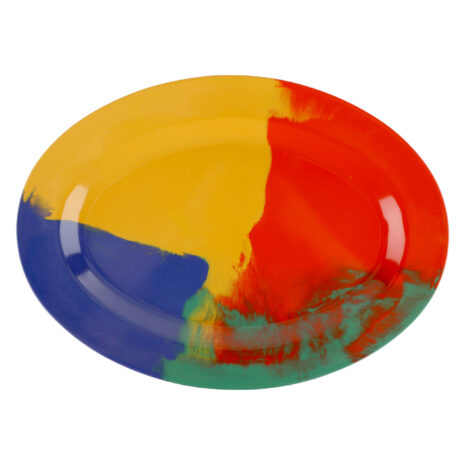 OP-621-CE-1 OP-621-CE-b