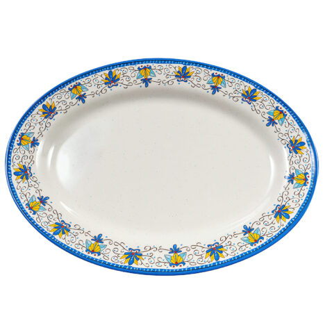 OP-621-SL-1 OP-621-SL-b