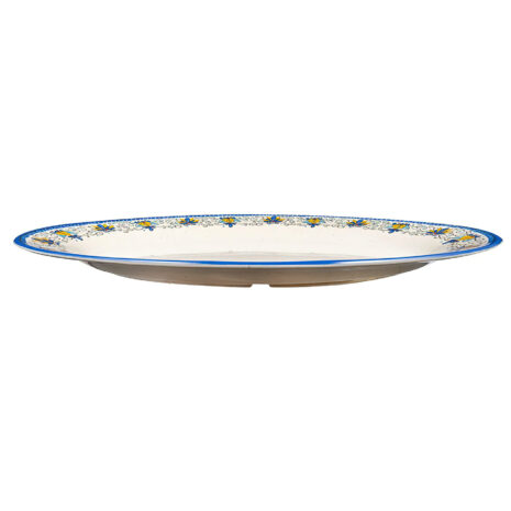 OP-630-SL-3 OP-630-SL-c