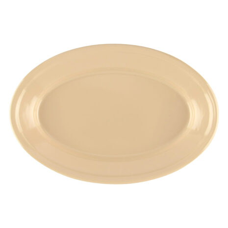 OP-911-T-3 OP-911-T-c