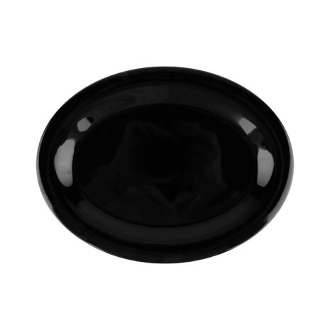 OP-950-BK-1 OP-950-BK-b