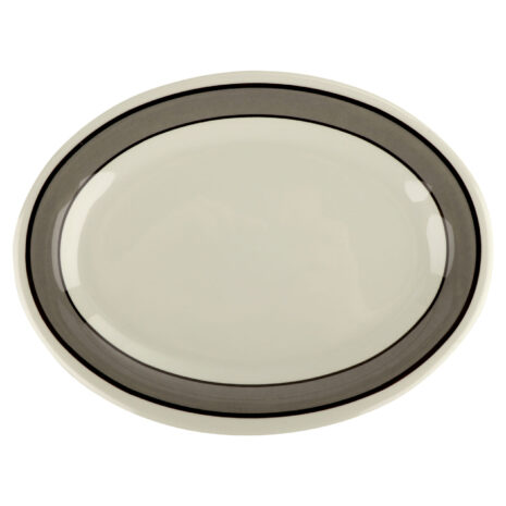 OP-950-CA-1 OP-950-CA-b