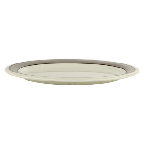 OP-950-CA-3 OP-950-CA-c