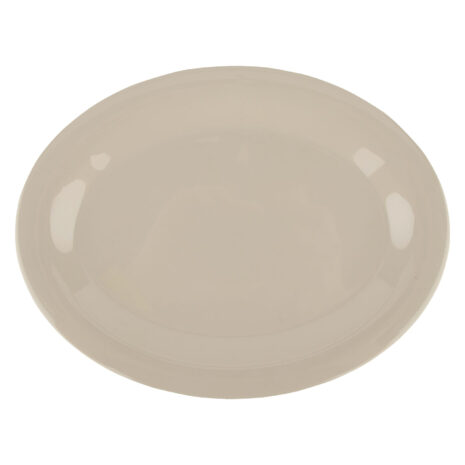 OP-950-DI-1 OP-950-DI-b