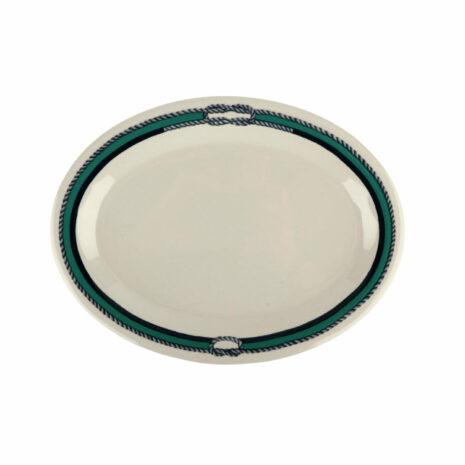 Freeport Melamine Dinnerware