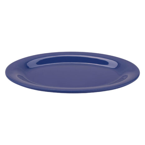 OP-950-PB-3 OP-950-PB-c