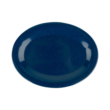 OP-950-TB-1 OP-950-TB-b